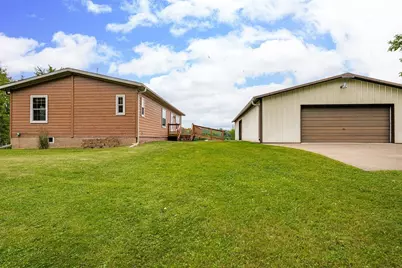 38234 Crystal Waters Road, Deer River, MN 56636 - Photo 37