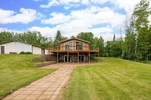 38234 Crystal Waters Rd, Deer River, MN 56636 - Photo 3