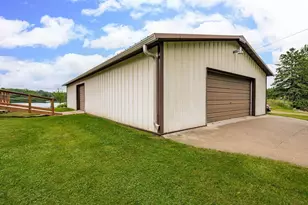 38234 Crystal Waters Rd, Deer River, MN 56636 - Photo 5