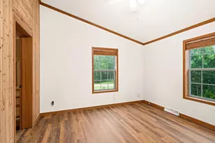 38234 Crystal Waters Rd, Deer River, MN 56636 - Photo 19