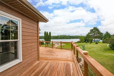 38234 Crystal Waters Road, Deer River, MN 56636 - Photo 31