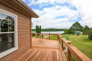 38234 Crystal Waters Rd, Deer River, MN 56636 - Photo 31