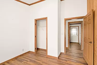 38234 Crystal Waters Road, Deer River, MN 56636 - Photo 15