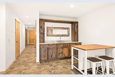 38234 Crystal Waters Road, Deer River, MN 56636 - Photo 23