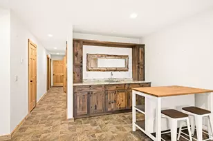 38234 Crystal Waters Rd, Deer River, MN 56636 - Photo 23