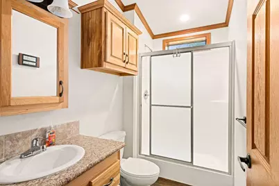 38234 Crystal Waters Road, Deer River, MN 56636 - Photo 17