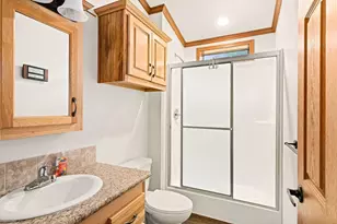 38234 Crystal Waters Rd, Deer River, MN 56636 - Photo 17