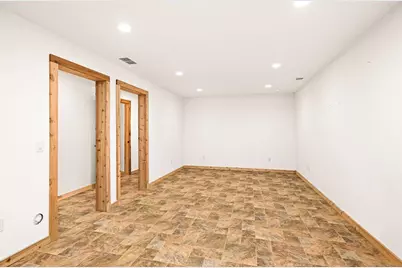 38234 Crystal Waters Road, Deer River, MN 56636 - Photo 27