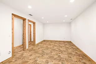 38234 Crystal Waters Rd, Deer River, MN 56636 - Photo 27