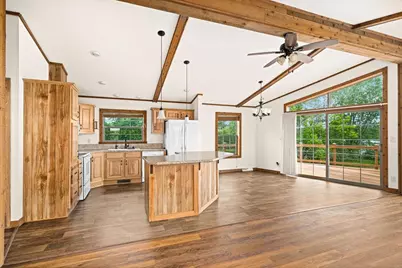 38234 Crystal Waters Road, Deer River, MN 56636 - Photo 7