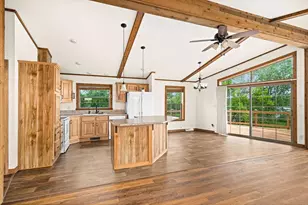 38234 Crystal Waters Rd, Deer River, MN 56636 - Photo 7