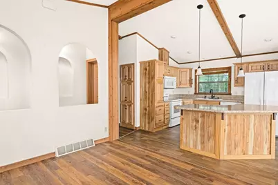 38234 Crystal Waters Road, Deer River, MN 56636 - Photo 9