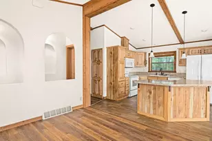 38234 Crystal Waters Rd, Deer River, MN 56636 - Photo 9