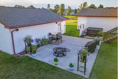 3818 Prairie Street NE, Bemidji, MN 56601 - Photo 1