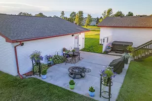 3818 Prairie St NE, Bemidji, MN 56601 - Photo 1