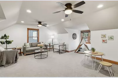 16926 Dynamic Drive, Lakeville, MN 55044 - Photo 31