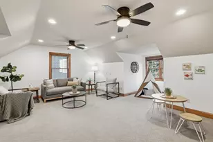 16926 Dynamic Dr, Lakeville, MN 55044 - Photo 31