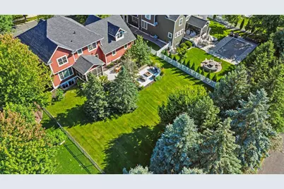 16926 Dynamic Drive, Lakeville, MN 55044 - Photo 75