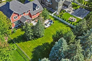 16926 Dynamic Dr, Lakeville, MN 55044 - Photo 75