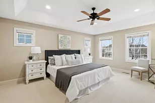 16926 Dynamic Dr, Lakeville, MN 55044 - Photo 23