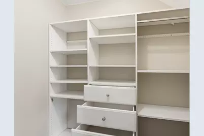 16926 Dynamic Drive, Lakeville, MN 55044 - Photo 41