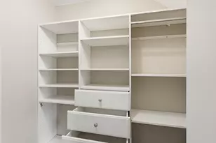 16926 Dynamic Dr, Lakeville, MN 55044 - Photo 41