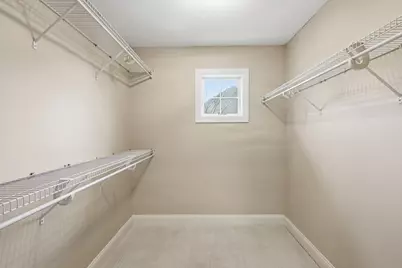 16926 Dynamic Drive, Lakeville, MN 55044 - Photo 27