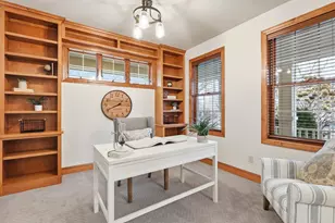 16926 Dynamic Dr, Lakeville, MN 55044 - Photo 15