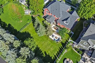 16926 Dynamic Dr, Lakeville, MN 55044 - Photo 75