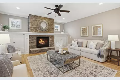 16926 Dynamic Drive, Lakeville, MN 55044 - Photo 5