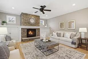 16926 Dynamic Dr, Lakeville, MN 55044 - Photo 5