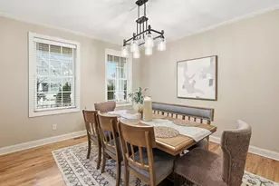 16926 Dynamic Dr, Lakeville, MN 55044 - Photo 19