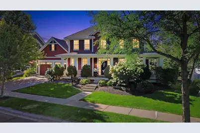 16926 Dynamic Drive, Lakeville, MN 55044 - Photo 67