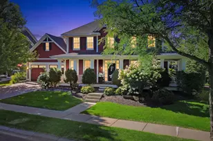 16926 Dynamic Dr, Lakeville, MN 55044 - Photo 67