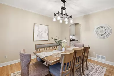 16926 Dynamic Drive, Lakeville, MN 55044 - Photo 17