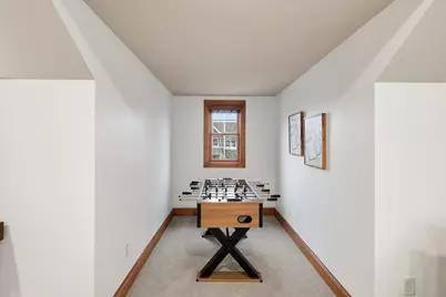 16926 Dynamic Drive, Lakeville, MN 55044 - Photo 35