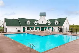 16926 Dynamic Dr, Lakeville, MN 55044 - Photo 81