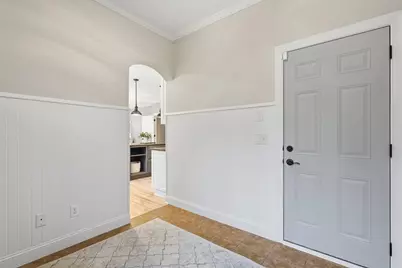 16926 Dynamic Drive, Lakeville, MN 55044 - Photo 21