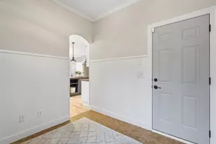 16926 Dynamic Dr, Lakeville, MN 55044 - Photo 21