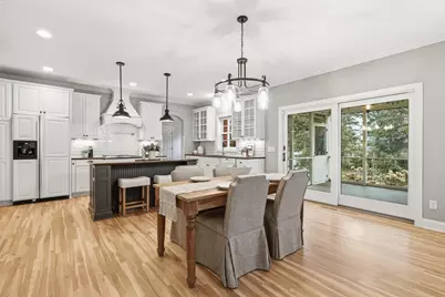 16926 Dynamic Drive, Lakeville, MN 55044 - Photo 13