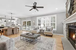 16926 Dynamic Dr, Lakeville, MN 55044 - Photo 7