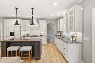 16926 Dynamic Drive, Lakeville, MN 55044 - Photo 9