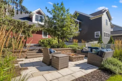 16926 Dynamic Drive, Lakeville, MN 55044 - Photo 63