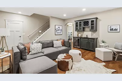 16926 Dynamic Drive, Lakeville, MN 55044 - Photo 45