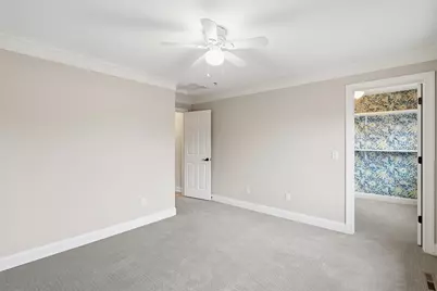 16926 Dynamic Drive, Lakeville, MN 55044 - Photo 37