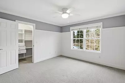 16926 Dynamic Drive, Lakeville, MN 55044 - Photo 39