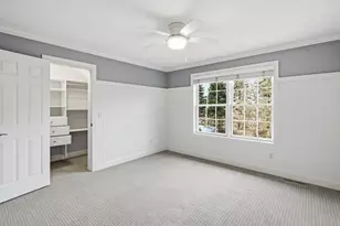 16926 Dynamic Dr, Lakeville, MN 55044 - Photo 39