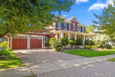 16926 Dynamic Drive, Lakeville, MN 55044 - Photo 65