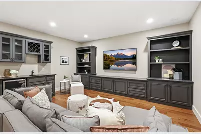 16926 Dynamic Drive, Lakeville, MN 55044 - Photo 47