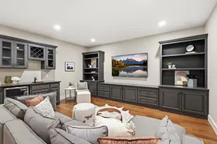 16926 Dynamic Dr, Lakeville, MN 55044 - Photo 47